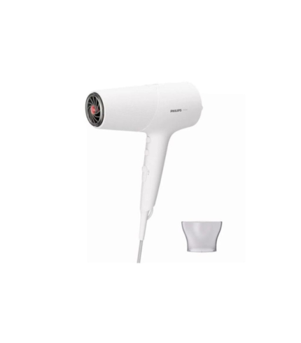 Philips 5000 Hair Dryer
