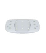 DEVIA UV Lamp