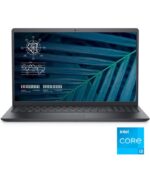 DELL Vostro 3510