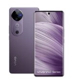 موبايل فيفو Vivo V40 - الصورة 3