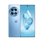 موبايل وان بلس OnePlus 12R Dual SIM 5G
