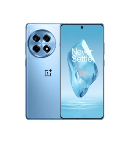 موبايل وان بلس OnePlus 12R Dual SIM 5G