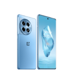 موبايل وان بلس OnePlus 12R Dual SIM 5G - الصورة 4