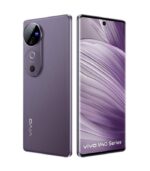 موبايل فيفو Vivo V40 - الصورة 4