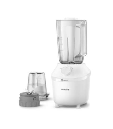 خلاط كهربائي فيليبس PHILIPS ProBlend 450W