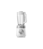 خلاط كهربائي فيليبس PHILIPS 2L 800W - الصورة 5