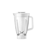خلاط كهربائي فيليبس PHILIPS 2L 800W - الصورة 4