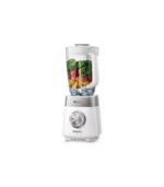 خلاط كهربائي فيليبس PHILIPS 2L 800W - الصورة 3