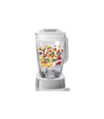خلاط كهربائي فيليبس PHILIPS 2L 800W - الصورة 2