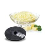 BLACK DECKER