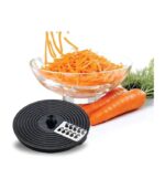 BLACK DECKER