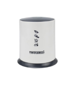 MediaTech