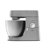 عجان كينوود 1200 وات kenwood Chef XL