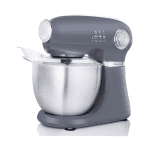 عجان ميديا تك MediaTech 5.5L 1200W