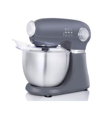 عجان ميديا تك MediaTech 5.5L 1200W