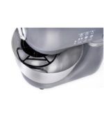 عجان ميديا تك MediaTech 5.5L 1200W - الصورة 7