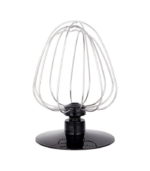 عجان ميديا تك MediaTech 5.5L 1200W - الصورة 4