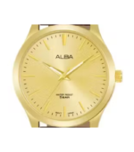 ALPA