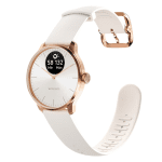 WITHINGS