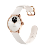 WITHINGS