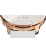 WITHINGS