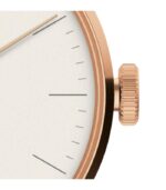 WITHINGS