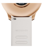 WITHINGS