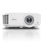 بروجيكتور بينكيو BenQ WXGA 3600 ANSI