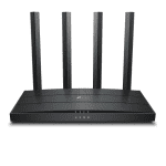 TP-LINK