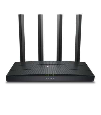 TP-LINK