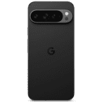موبايل جوجل بيكسل 9 برو Google Pixel 9 Pro XL 5G