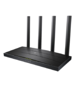 TP-LINK