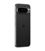 ⁦موبايل جوجل بيكسل 9 برو Google Pixel 9 Pro XL 5G⁩ - الصورة ⁦3⁩