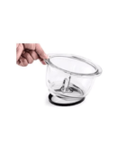 BLACK DECKER