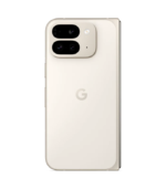 موبايل جوجل بيكسل 9 برو فولد Google Pixel 9 Pro Fold 5G - الصورة 4