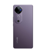 موبايل فيفو Vivo V40 - الصورة 2