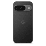 موبايل جوجل بيكسل Google Pixel 9 5G