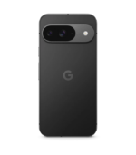 موبايل جوجل بيكسل Google Pixel 9 5G