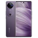 موبايل فيفو Vivo V40
