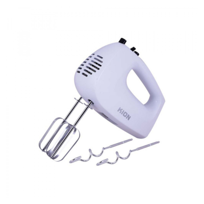 Hand Mixer