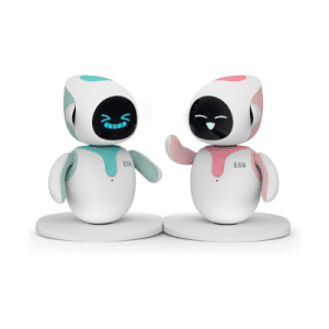 pearout 8
