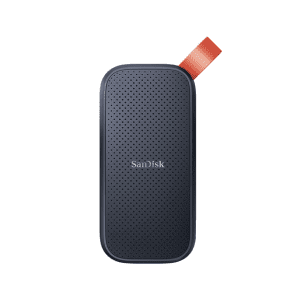 SANDISK