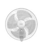 Tornado Wall Fan 16Inch