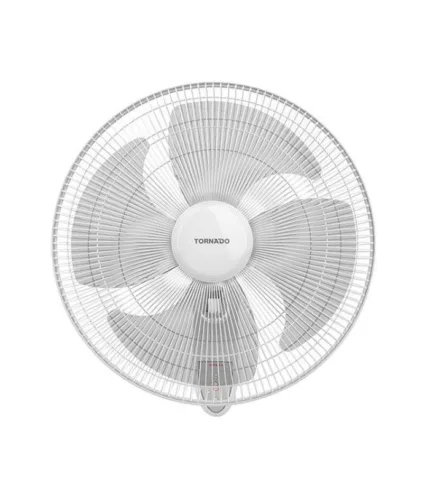 Tornado Wall Fan 16Inch