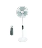 Fresh Stand Fan Top Piano