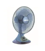 Fresh Fan Desk Queen 16 Inch