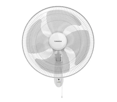 Tornado Wall Fan 16 Inch