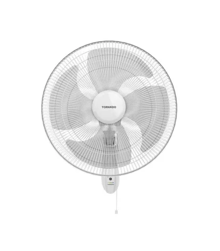 Tornado Wall Fan 16 Inch