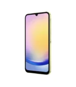 Samsung Galaxy A25 5G