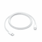 Apple USB